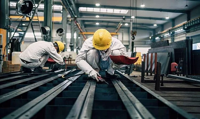 Buca Hidrofor Tamircisi